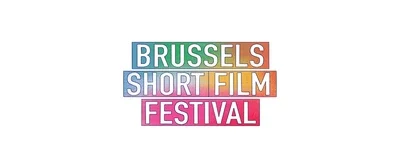 Spectacles Bsff Tour Le Centre Culturel Braine-l Alleud
