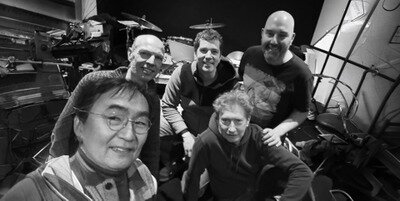 Concerts Centre Culturel : Farar