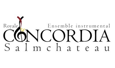 Concerts Concert d automne Salmchâteau