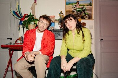 Concerts Centre Culturel : Minuit une