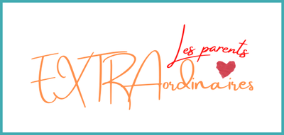 Stages,cours Les parents Extraordinaires 11/03/2027 Papote (échanges libres)