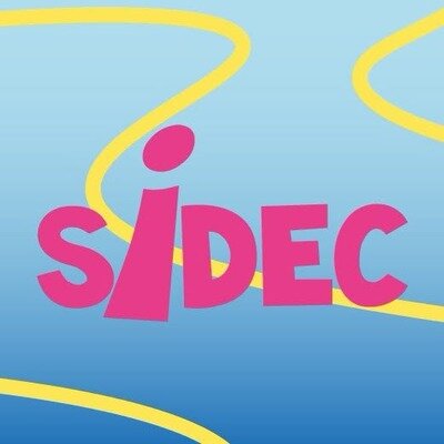 Soirées Afterwork l asbl Sidec