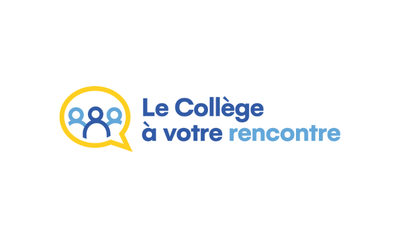 Conférences Lauzelle
