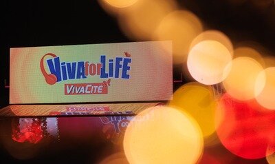 Loisirs Viva Life !
