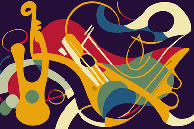 Concerts La nuit solidaire