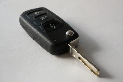 Stages,cours Formation permis conduire !
