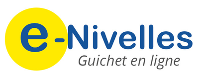 Stages,cours Besoin d’aide avec l’E-guichet ?
