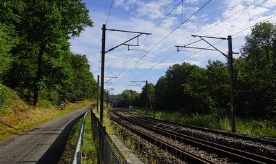 Loisirs La Haute Ardenne gare gare