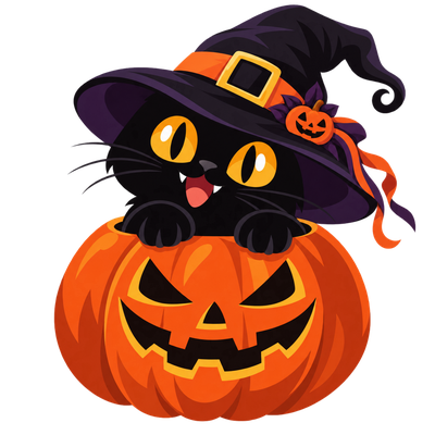 Loisirs Halloween Mont-de-l’enclus !