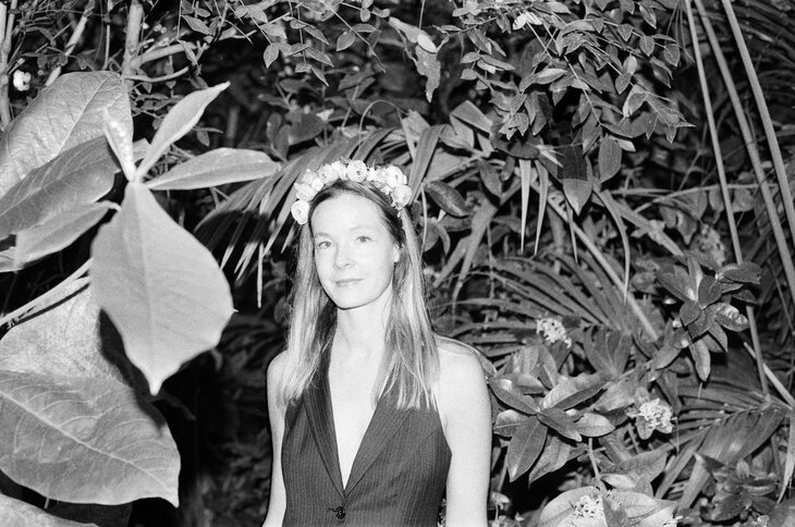 Concerts Sunset Session- Tropical Dutch
