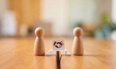 Stages,cours Le Formation Vivance - S’exprimer y compris situations sensibles. Faire face l’agres