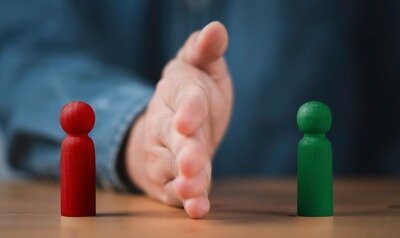 Stages,cours Formation Vivance - Dénouer situations insatisfaisantes travail grâce la Commu