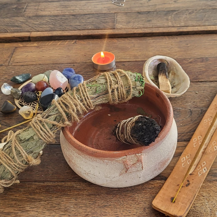 Loisirs Visite Witches Le renouveau sorcières