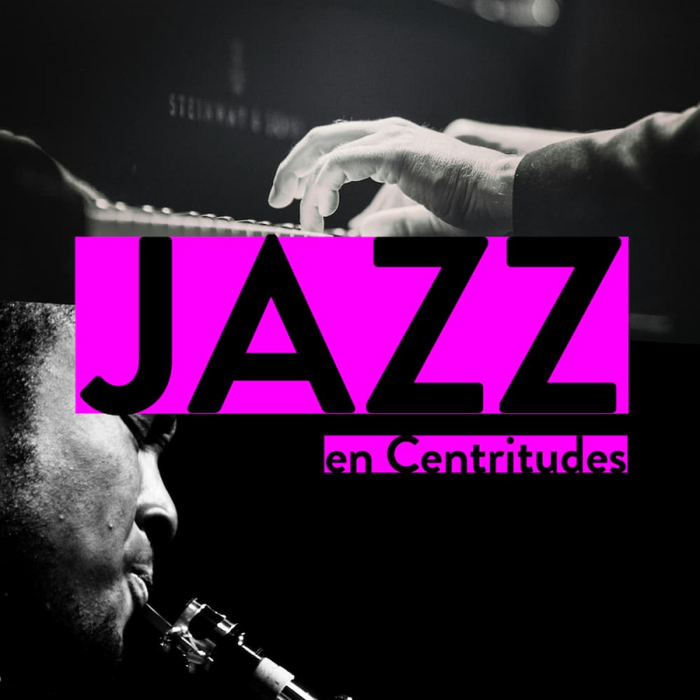 Concerts Tribute Norah Jones Chrystel Wautier