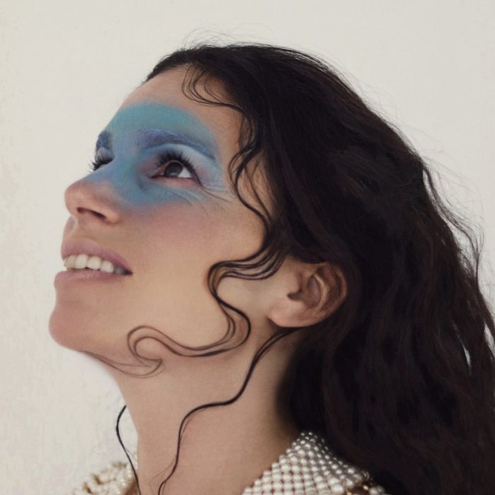 Concerts Yael Naim