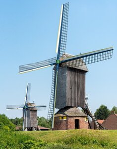 Loisirs Le Musée Moulins ouvert jours fériés!
