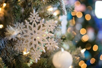 Marchés de Noël Veillée Noël | Lesterny