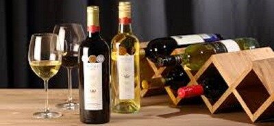 Loisirs Foire vins