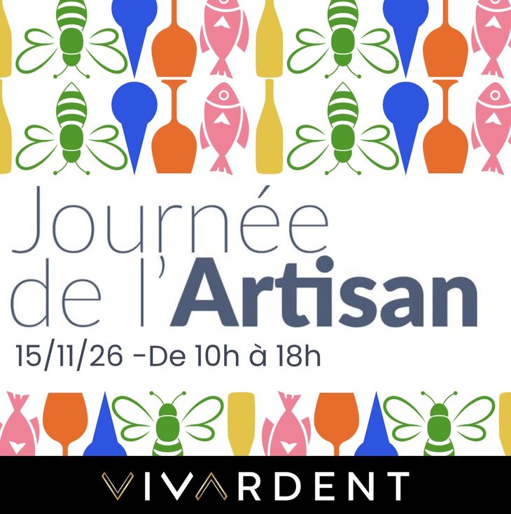 Loisirs Journée l Artisan