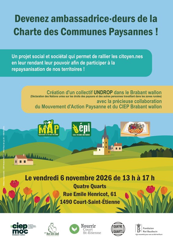Stages,cours Nourrir Court Saint Etienne - Formation Map