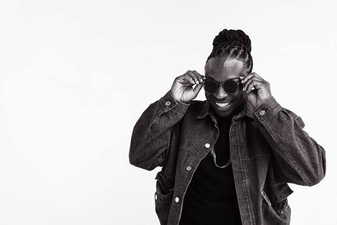 Concerts Jonathan Pinson Boom Clap