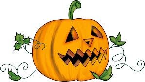 Spectacles Bal Halloween pour 6-26 ans