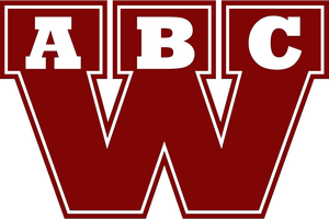 Soirées Blind Test l ABC Waremme