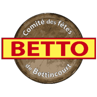 Soirées 30ème raclette volonté
