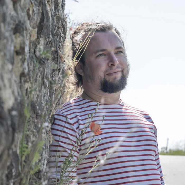 Concerts Barnabé L’abeille