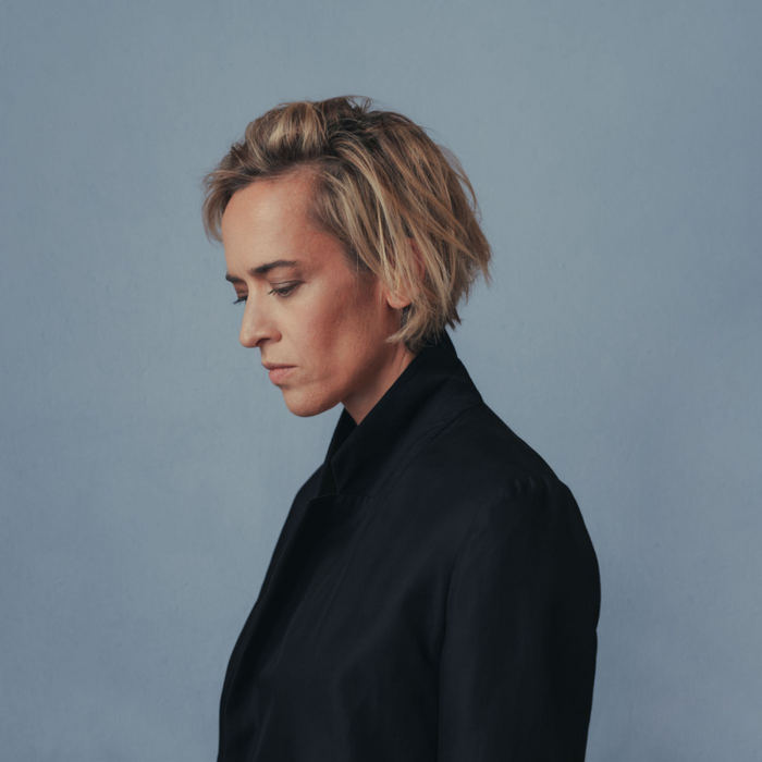 Concerts Stéphanie Blanchoud