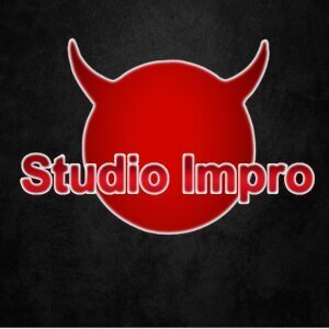 Spectacles Studio Impro