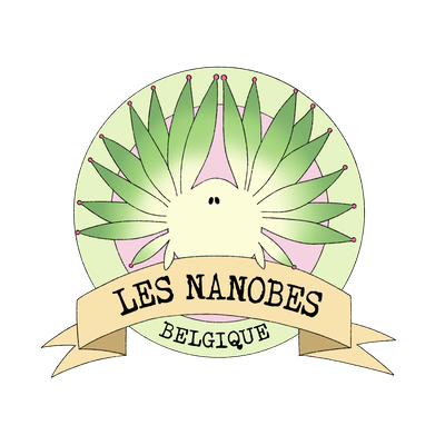 Stages,cours Rencontres Nano la bibliothèque.