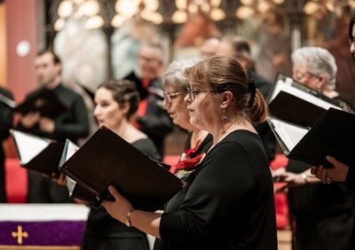 Stages,cours Journée Découverte Chants Pays l’Est »