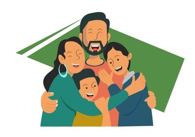 Loisirs Journée Familles