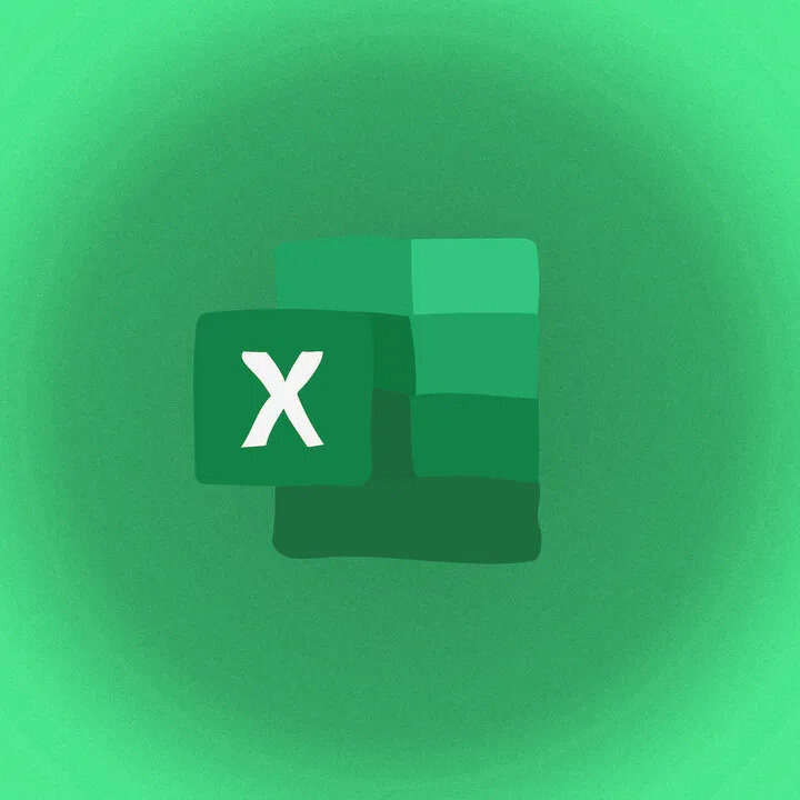 Stages,cours Les bases l utilisation d Excel