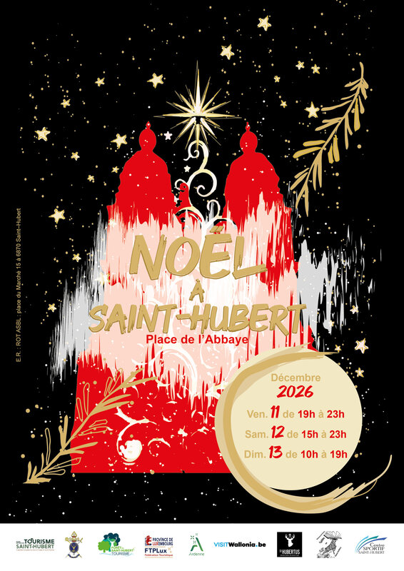Marchés de Noël Noël  