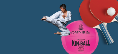 Loisirs Novembre Sports : Aïkido