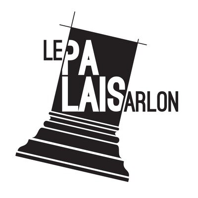 Expositions Exposition : Résonances