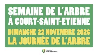 Loisirs Semaine L’ARBRE 2026 À