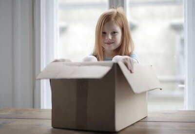 Loisirs Bourse jouets articles pour enfants
