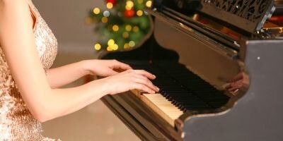 Concerts Concert Noël