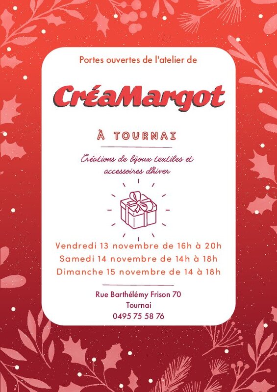 Loisirs Portes ouvertes d atelier textile. Créations zéro déchets avec la récup