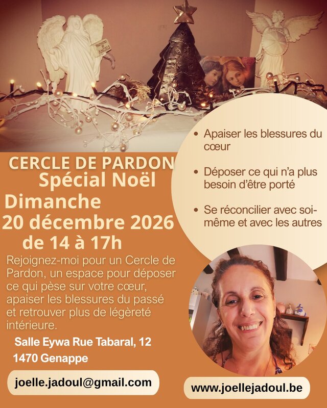 Stages,cours Cercle Pardon