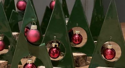 Loisirs Vente Noël pour Casa Life