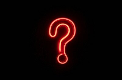 Loisirs Quiz culturel - Biesme, Connais !