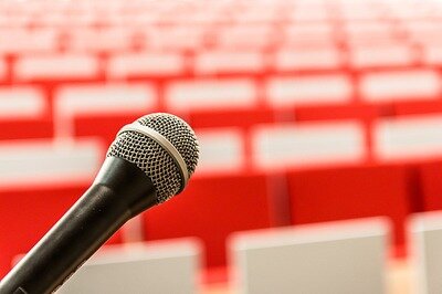 Conférences Conférence-débat : racisme la discrimination, sont-ils inéluctables ?