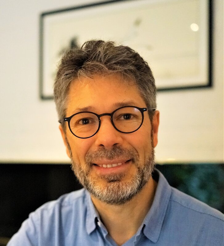 Conférences L’internet objets connectés pour meilleur pour pire