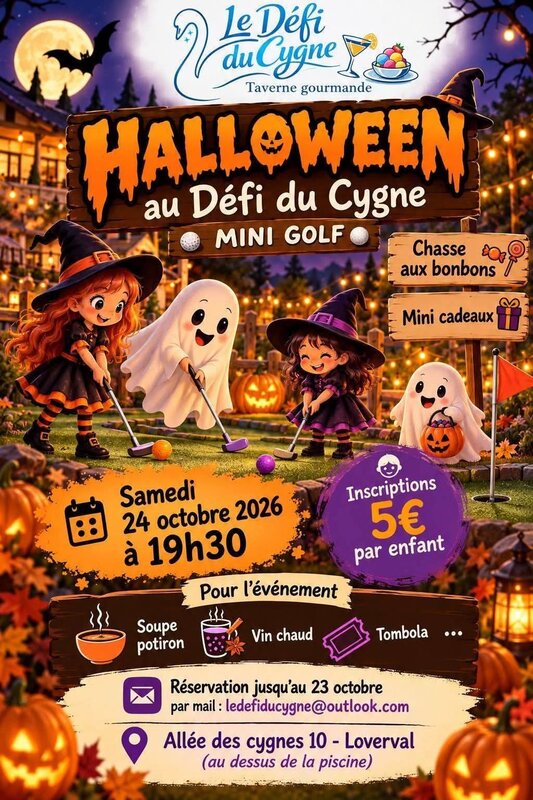 Loisirs Chasse bonbons mini cadeaux