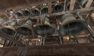 Concerts Concerts carillon
