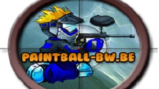 Loisirs Paintball-Bw.be